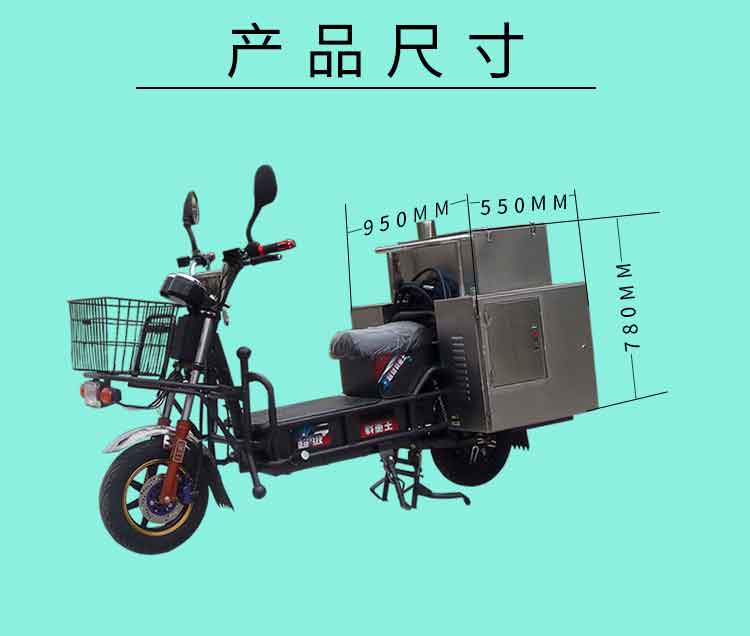 1516607662310178.jpg 詳情頁_05.jpg