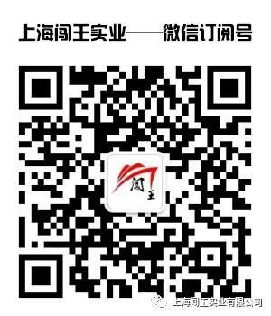 1516848640142977.jpg 01.jpg