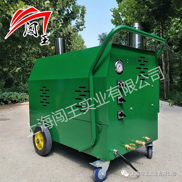 1523267128345417.jpg 640.webp (1).jpg