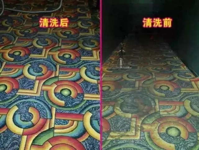 1523267158219229.jpg 1523267158219229.jpg
