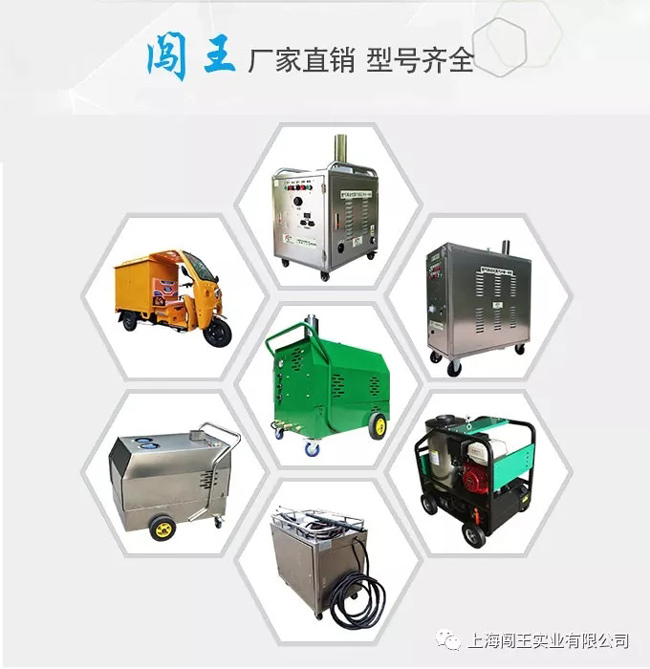 640.webp-(6).jpg