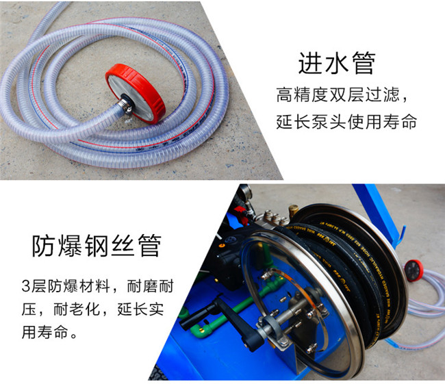 1527469408664734.jpg 細節2.jpg