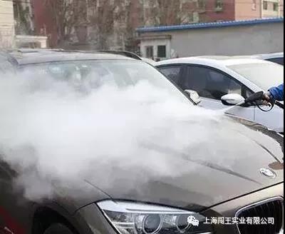1528786804450071.jpg 微信圖片_20180612145814.jpg