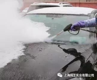 1528786812881869.jpg 微信圖片_20180612145827.jpg