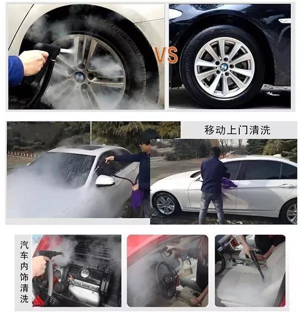 1598259184725766.jpg 微信圖片_20200824163919.jpg
