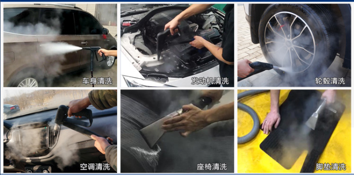 1600162303793929.png 微信圖片_20200915173106.png