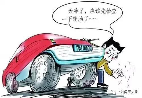 微信圖片_20201009154540.jpg