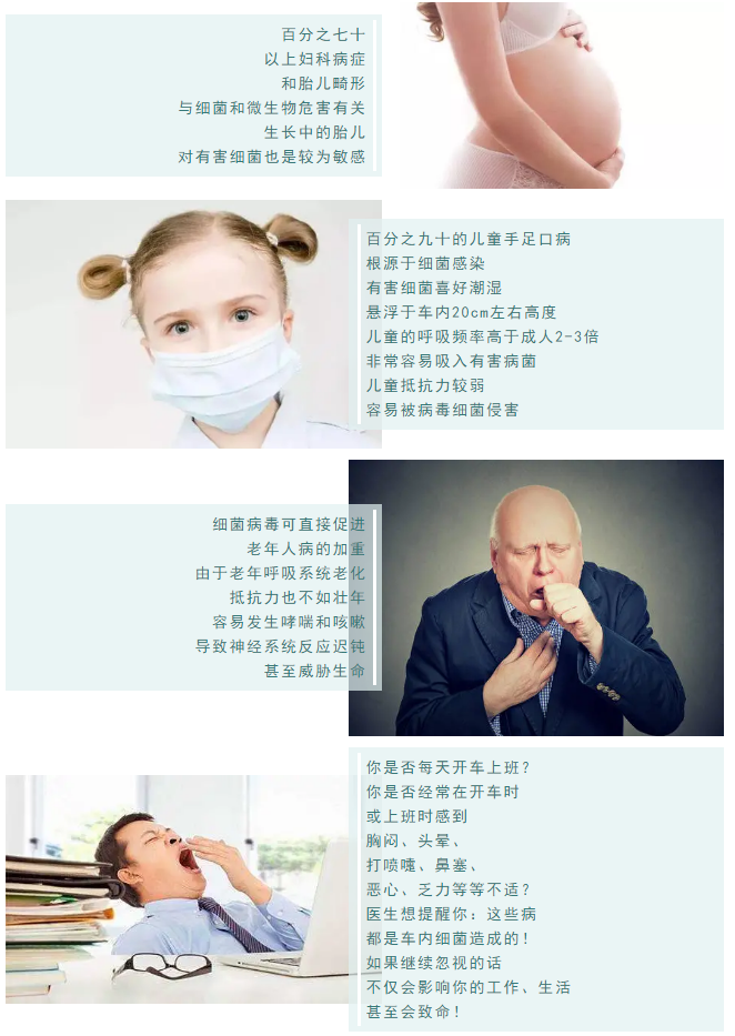 1602926343232986.png 微信圖片_20201017171612.png