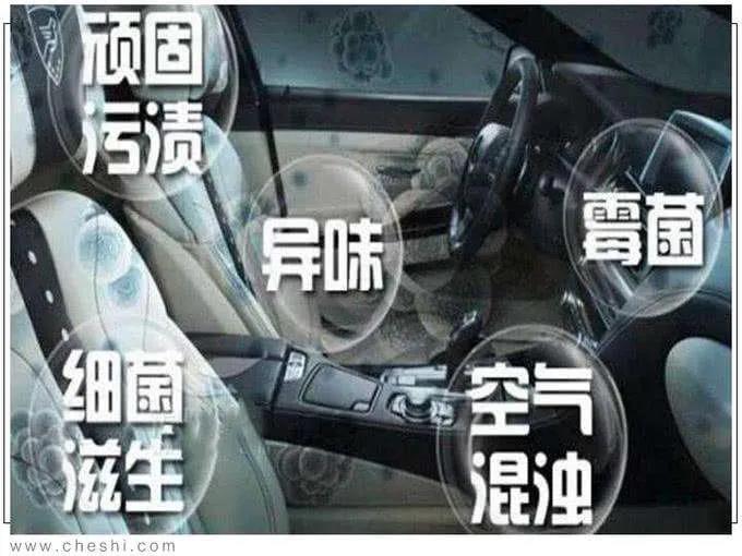 1602926403181887.jpg 微信圖片_20201017171623.jpg