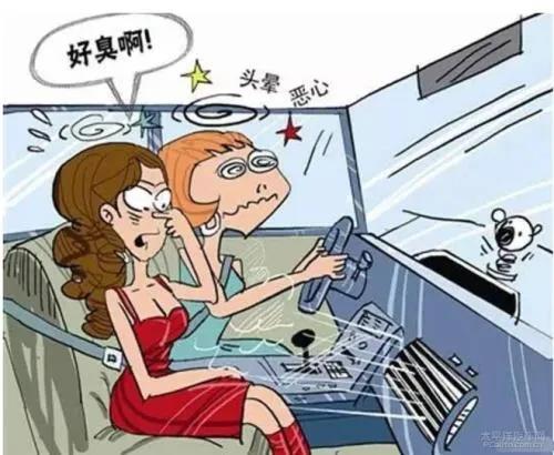 1602926454214809.jpg 微信圖片_20201017171626.jpg