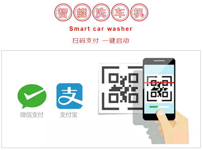 1607931544698314.png 微信圖片_20201214153809.png