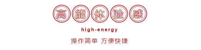 1607931736250099.png 微信圖片_20201214154157.png