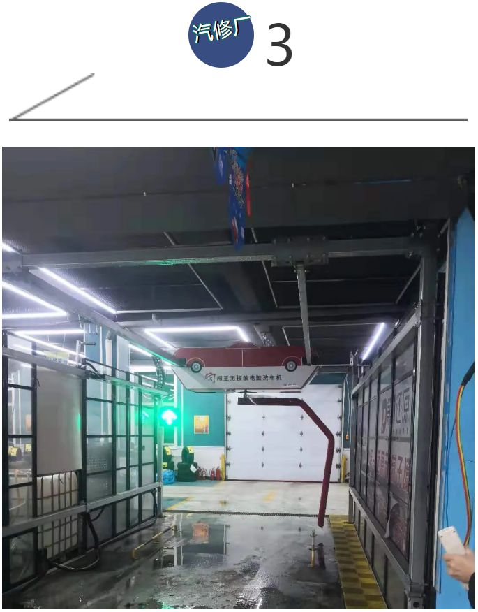 微信圖片_20210113160127.png