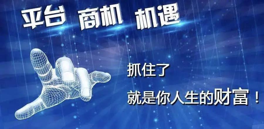 微信圖片_20210412162025.jpg