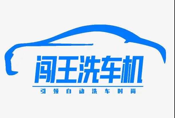 微信圖片_20210412163602.jpg