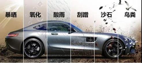 1623310621705658.jpg 微信圖片_20210610153643.jpg