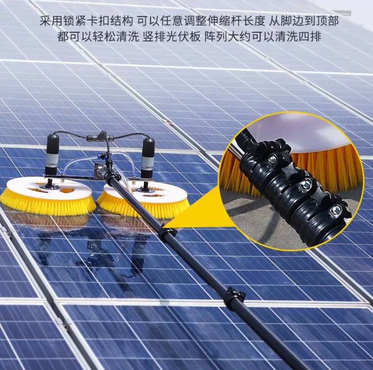 1686732492506875.png 支撐桿.png