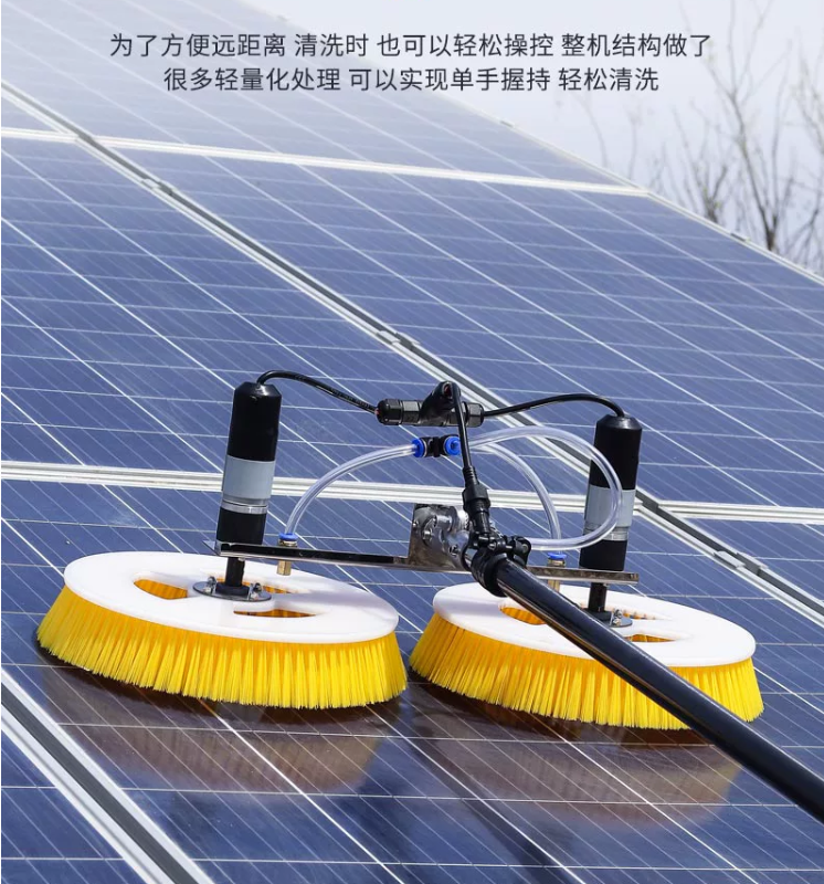 1686732499430756.png 雙刷頭.png