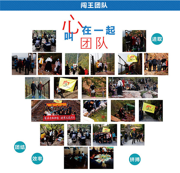 1686732556706943.jpg 團隊.jpg
