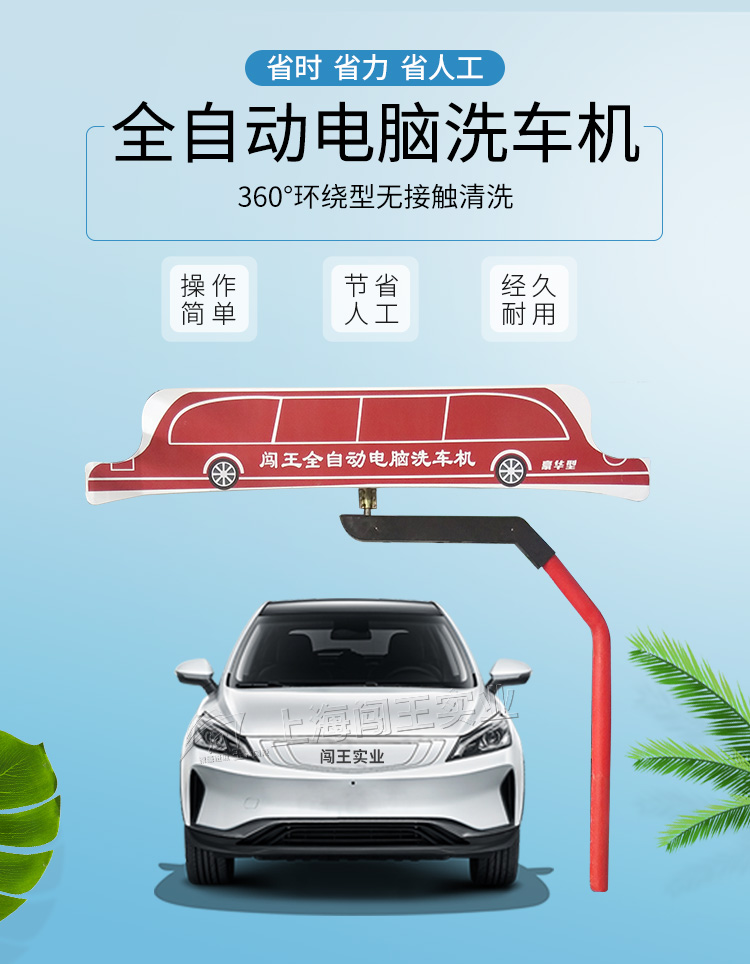 1712908604873716.jpg 豪華型電腦洗車機_01.jpg