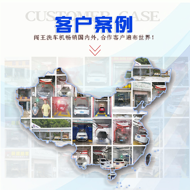 1712908698174199.jpg 致雅13.jpg
