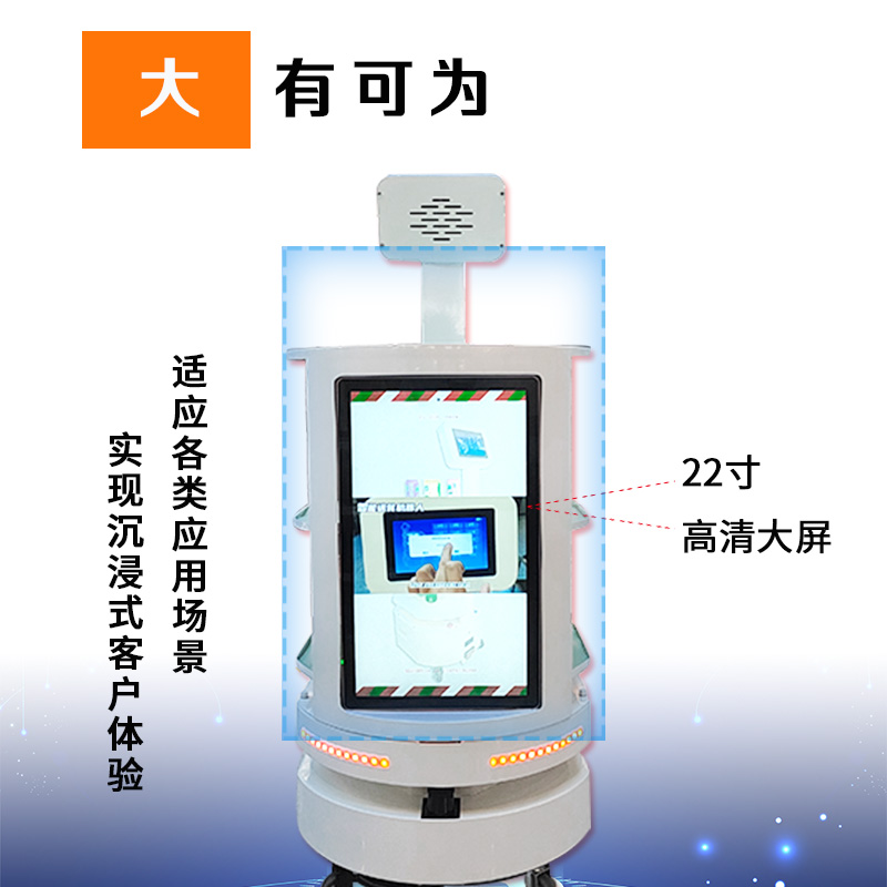 1741749376107414.jpg 圓形-大屏詳情頁_02.jpg