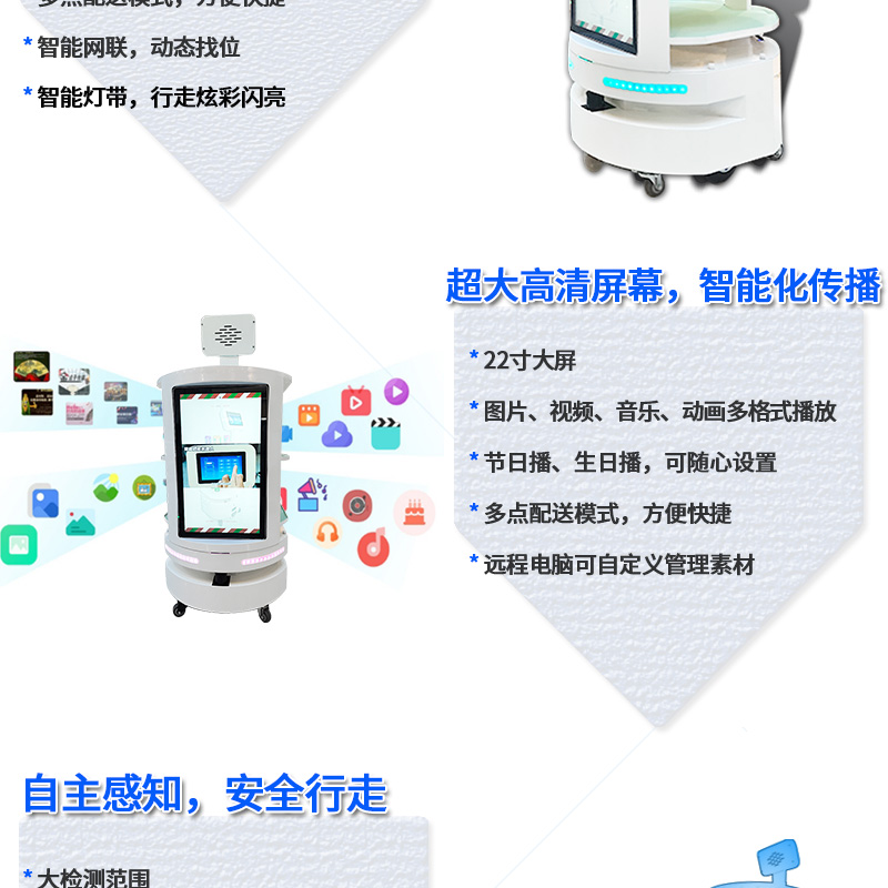 1741749417708939.jpg 圓形-大屏詳情頁_05.jpg