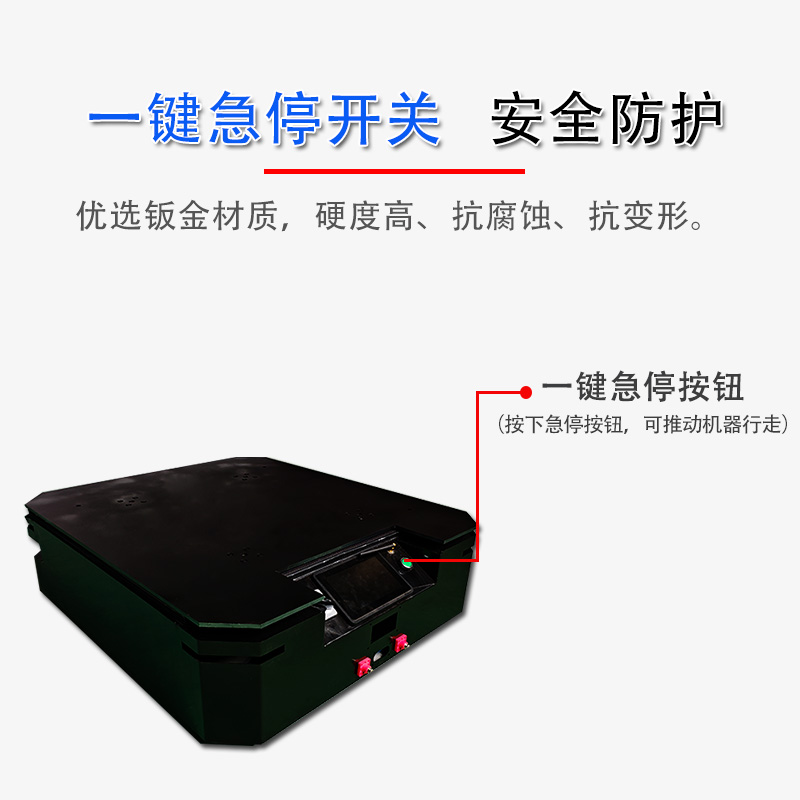 圖8.jpg